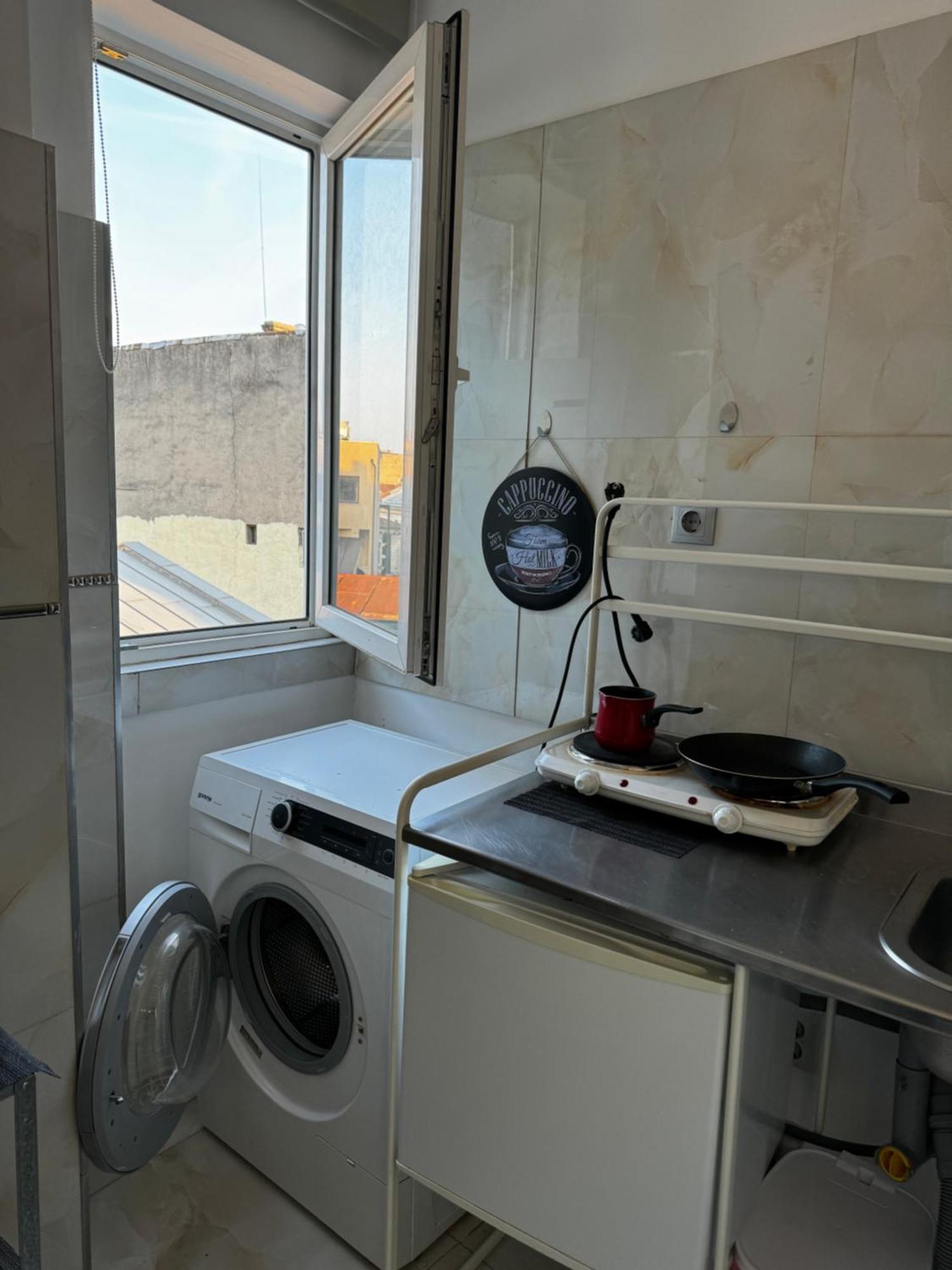 Old Town Studios By Chr Luxury Property ブカレスト エクステリア 写真