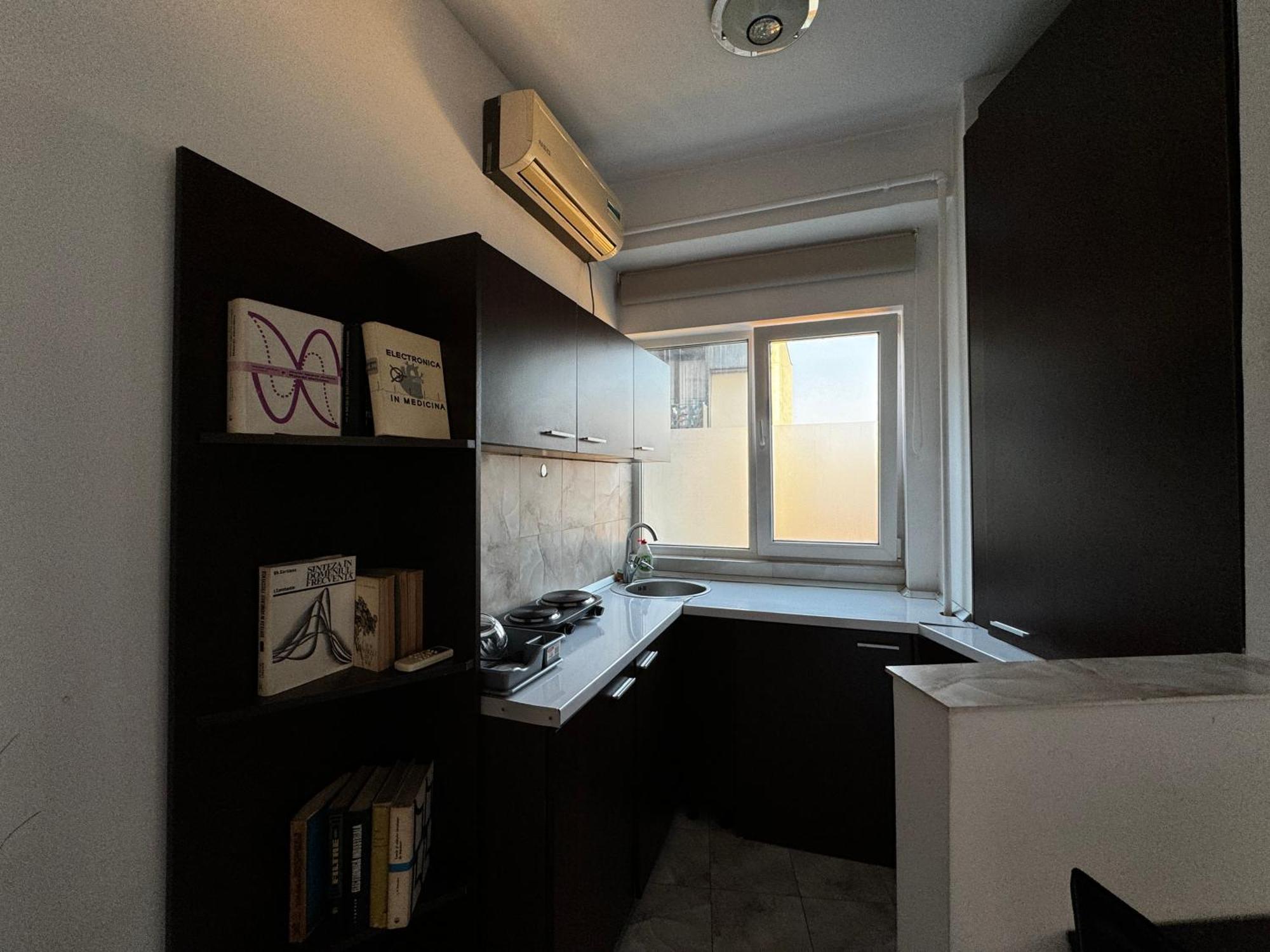 Old Town Studios By Chr Luxury Property ブカレスト エクステリア 写真