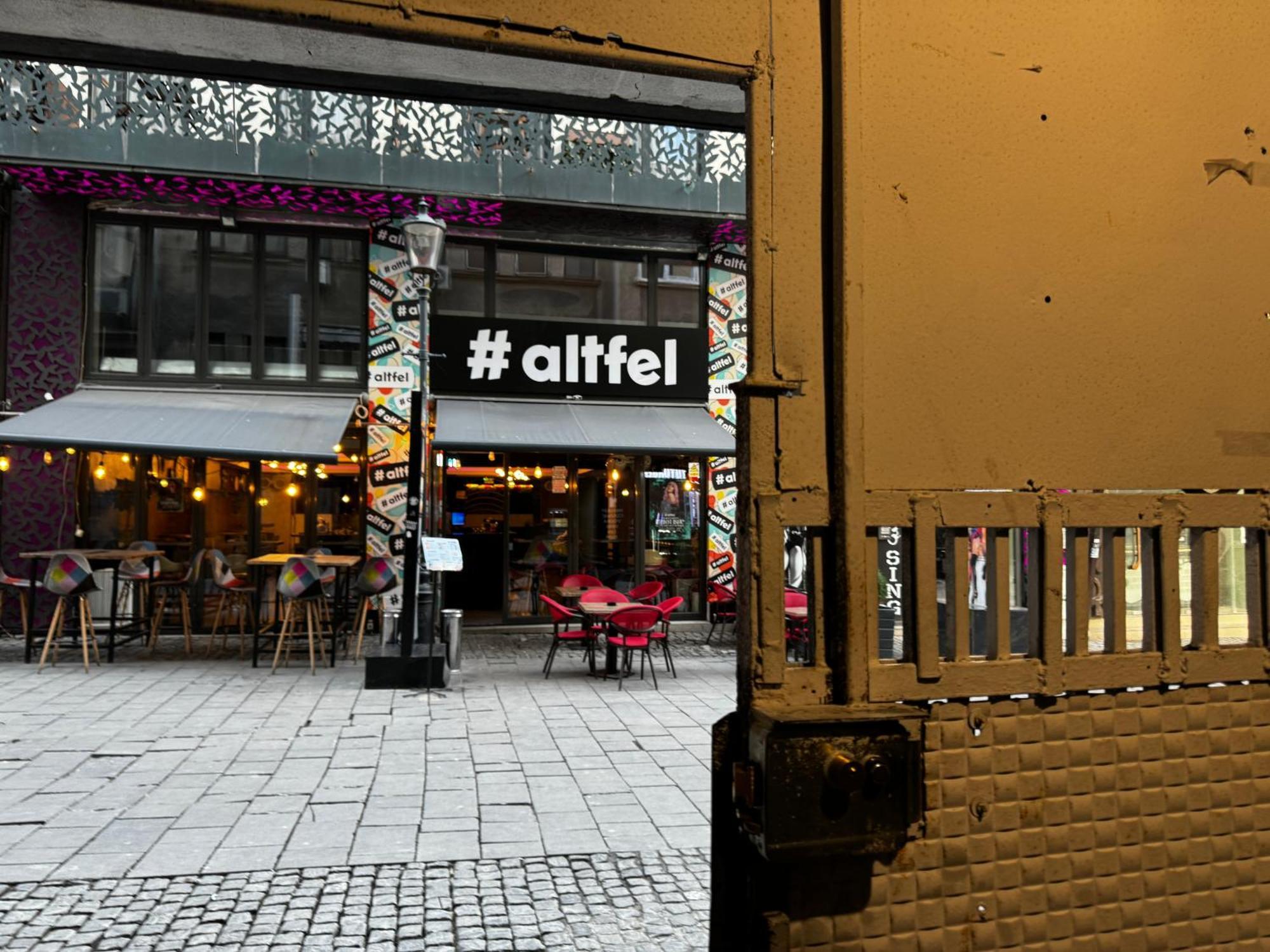 Old Town Studios By Chr Luxury Property ブカレスト エクステリア 写真