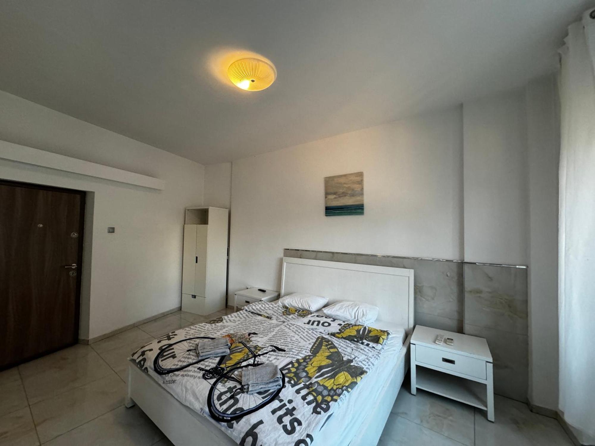 Old Town Studios By Chr Luxury Property ブカレスト エクステリア 写真