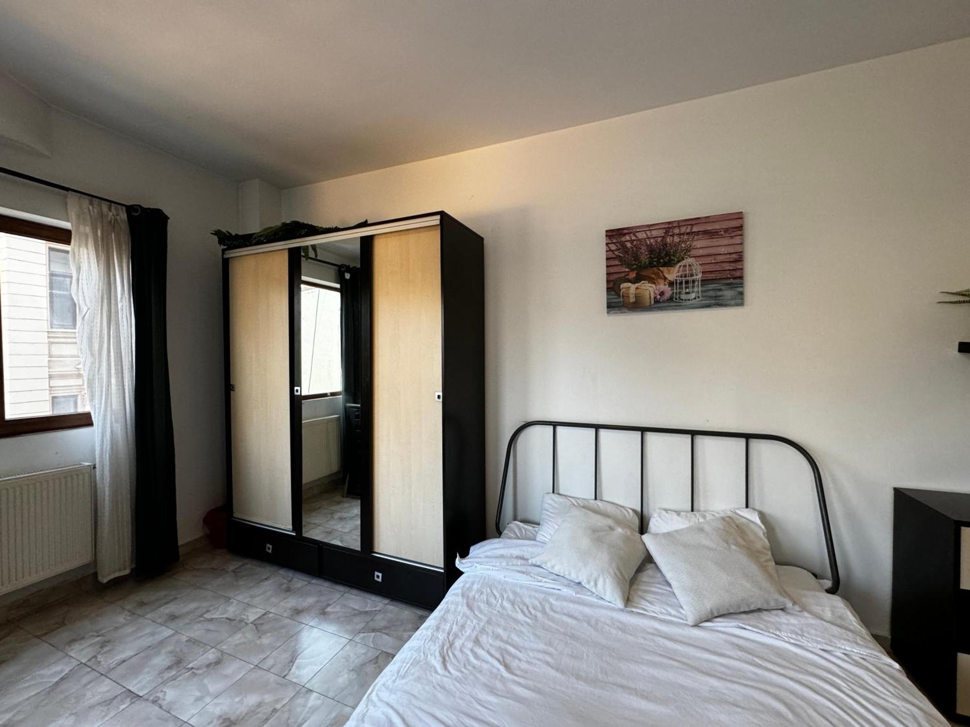 Old Town Studios By Chr Luxury Property ブカレスト エクステリア 写真